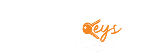 Learning Keys