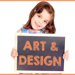 Art & Design