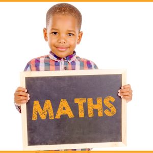 Maths