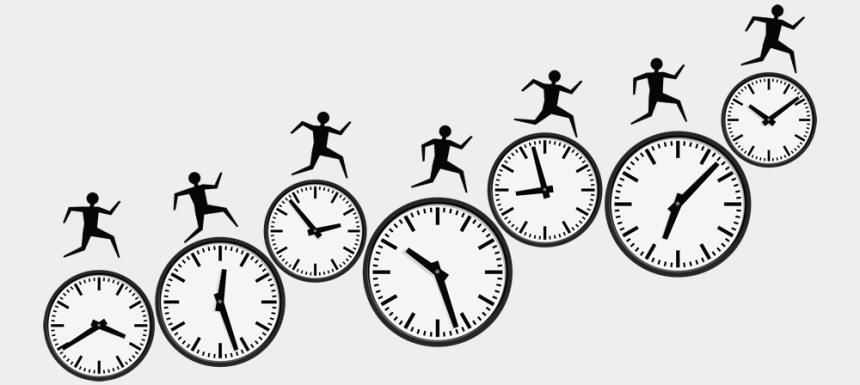 Time Poem by Abigail Cong Time Poem by Abigail Cong