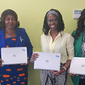 Free Laptops