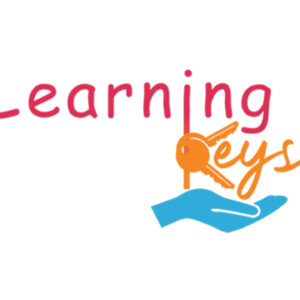 Inspiring The Next Generation as an Educator