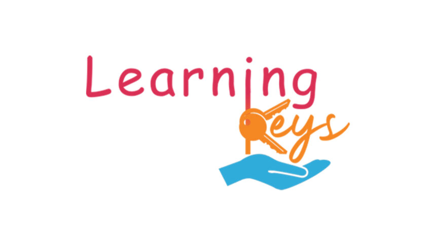 Inspiring The Next Generation as an Educator