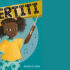 KS1 I Am Poems 2026
